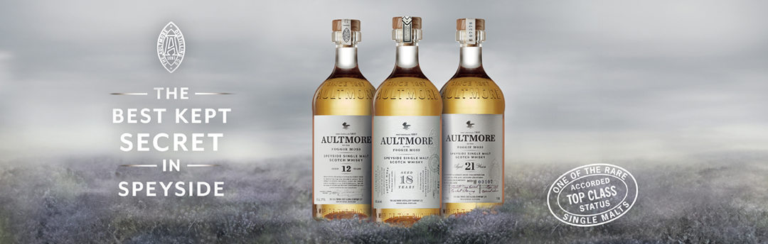 AULTMORE｜検索結果 - 【公式】Fa-So-La 免税品事前予約サイト | 成田